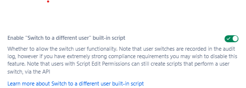 Screenshot 2025-05-12 094433.png