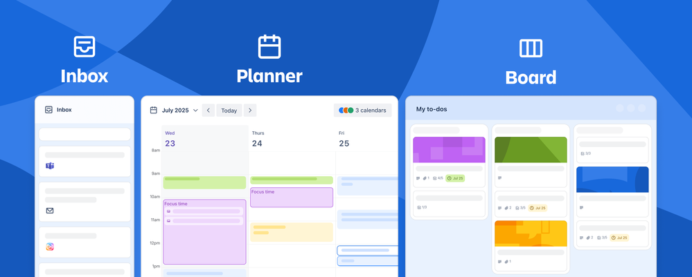 Trello.png