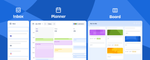 Trello.png