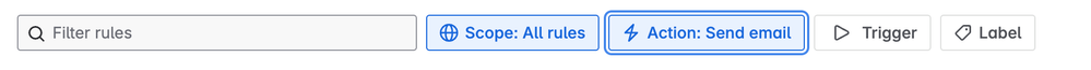 Screenshot 2025-05-12 at 10.35.06.png