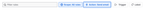 Screenshot 2025-05-12 at 10.35.06.png
