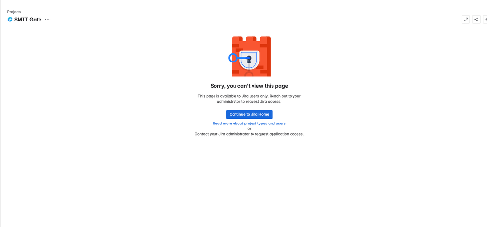 screenshot-20250512-103058.png