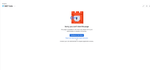 screenshot-20250512-103058.png