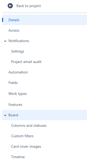 Screenshot 2025-05-12 075446.png