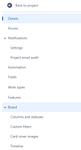 Screenshot 2025-05-12 075446.png