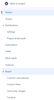 Screenshot 2025-05-12 075446.png