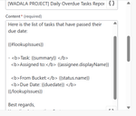 Screenshot 2025-05-12 113356.png
