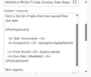 Screenshot 2025-05-12 113356.png