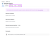 Screenshot 2025-05-12 at 08.22.04.png