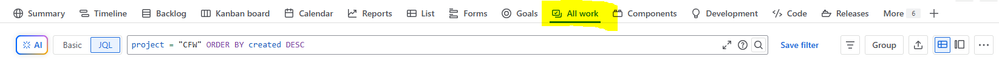 screen1.PNG