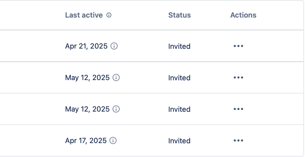 Screenshot 2025-05-12 at 1.20.07 PM.png