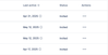 Screenshot 2025-05-12 at 1.20.07 PM.png