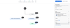 workflow_condition.png