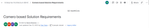 Confluence Issue.png