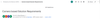 Confluence Issue.png