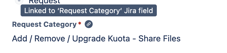 Screenshot 2025-05-12 at 16.25.27.png