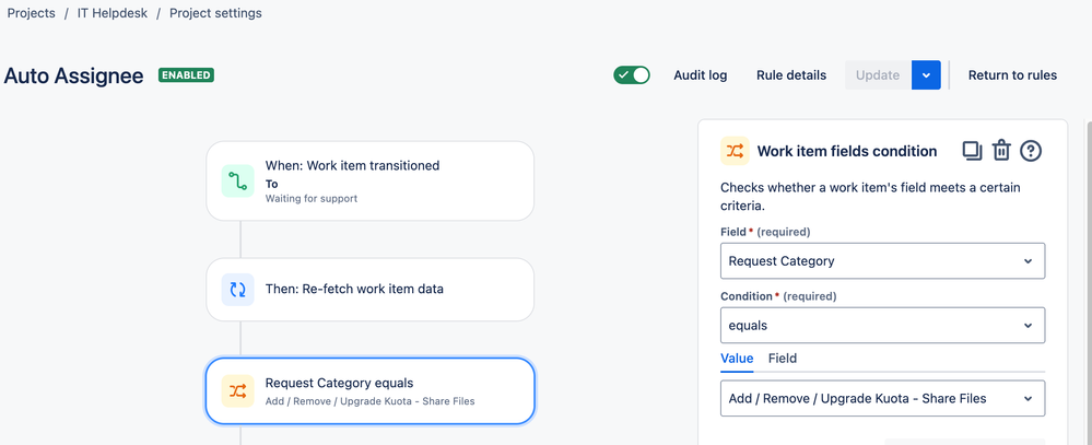 Screenshot 2025-05-12 at 16.28.54.png