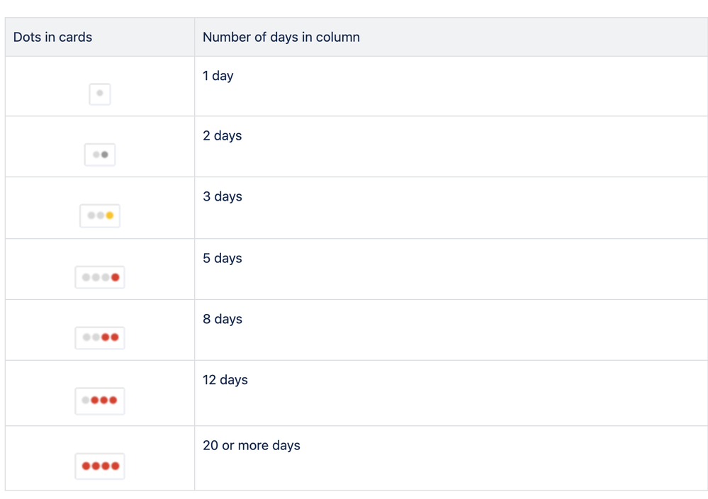 Screenshot 2025-05-12 at 3.12.01 PM.png