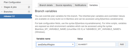 bamboo-plan-branch-variables-override.png