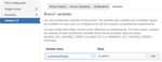 bamboo-plan-branch-variables-override.png