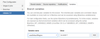 bamboo-plan-branch-variables-override.png