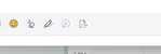 Screenshot 2025-05-07 141431.png