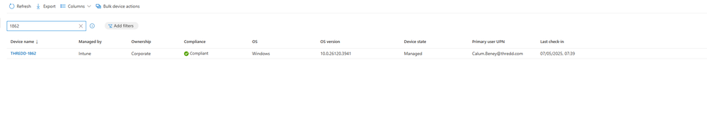 Screenshot 2025-05-07 141330.png