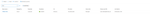 Screenshot 2025-05-07 141330.png