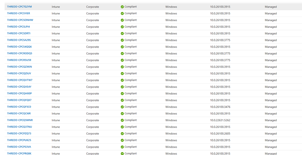 Screenshot 2025-05-07 141350.png