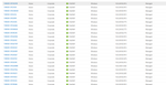 Screenshot 2025-05-07 141350.png