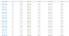 Screenshot 2025-05-07 141350.png