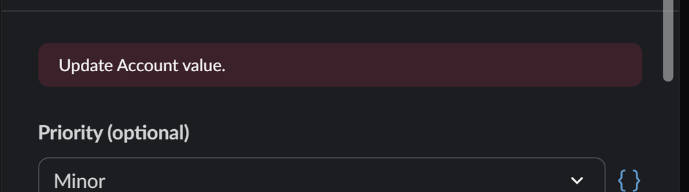 Screenshot 2025-05-12 110349.png