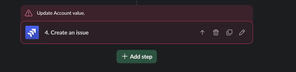 Screenshot 2025-05-12 110329.png