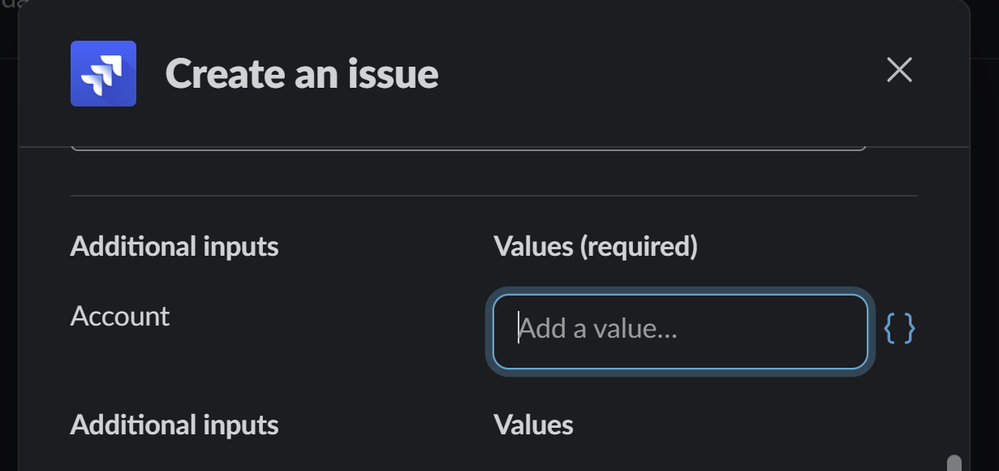 Screenshot 2025-05-12 110400.png
