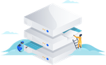 image (2).png