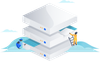 image (2).png