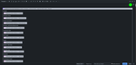 Screenshot 2025-05-12 at 12.09.05.png