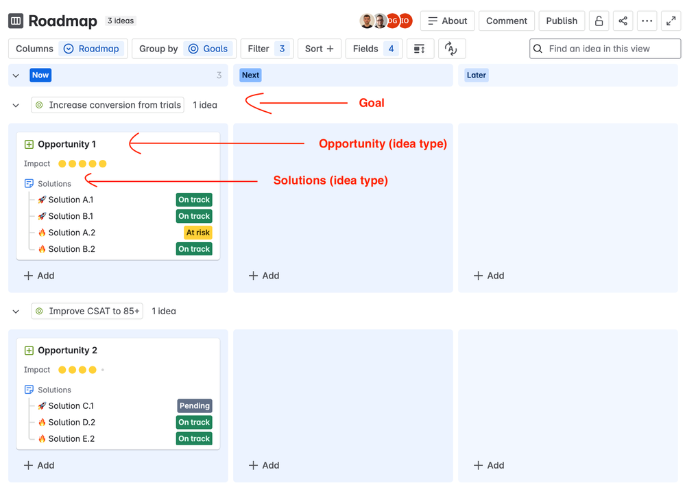 Screenshot 2025-05-12 at 12.16.10.png