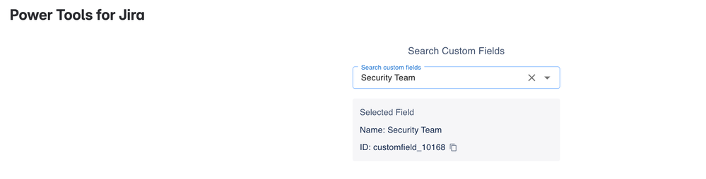 Screenshot 2025-05-07 at 17.06.54.png