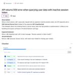 Screenshot 2025-05-07 at 16.43.49.png