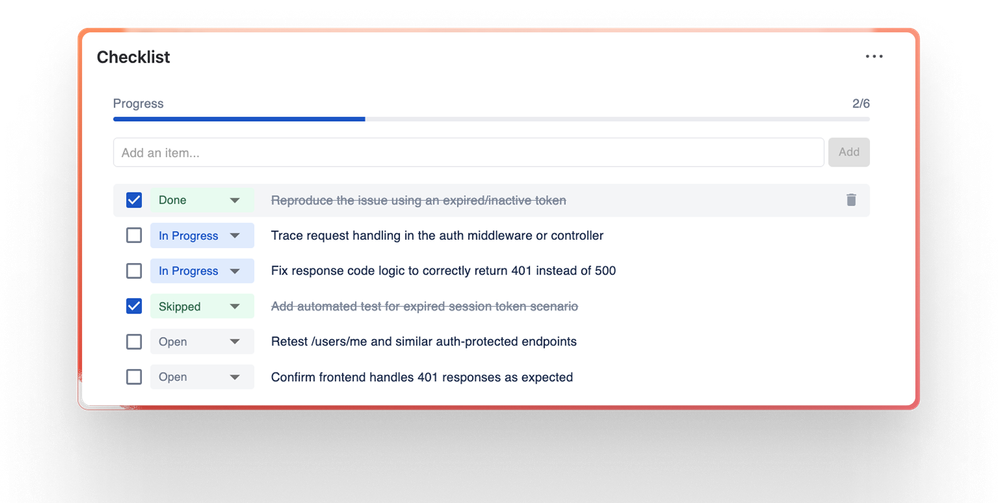 Frame 1597884804.png