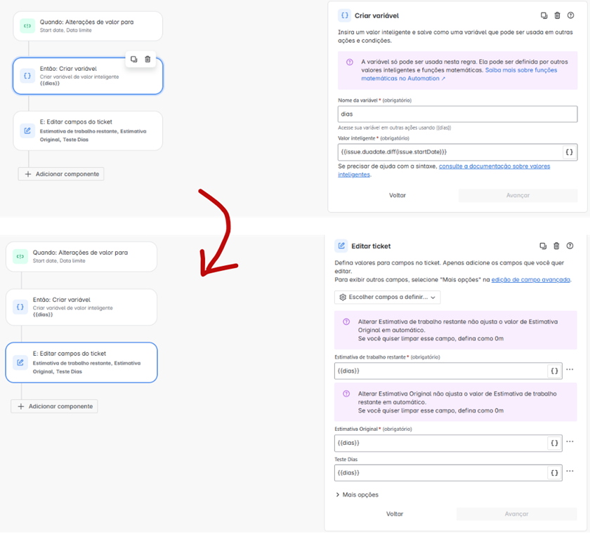Jira.png