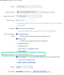 2025-05-12 14-51.png