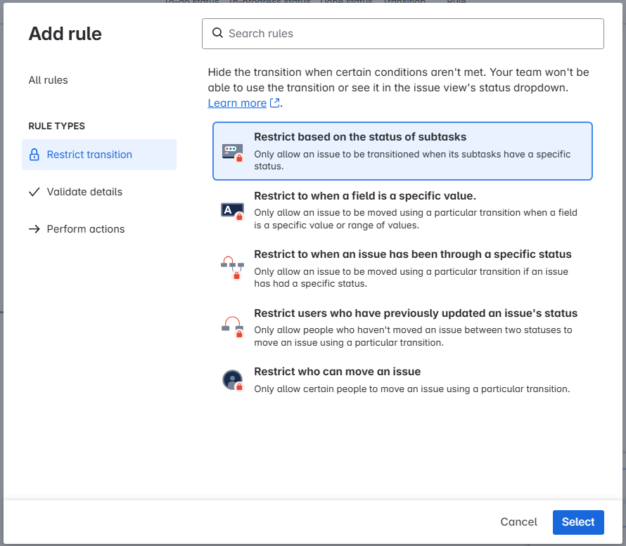 Block on subtask 1.png