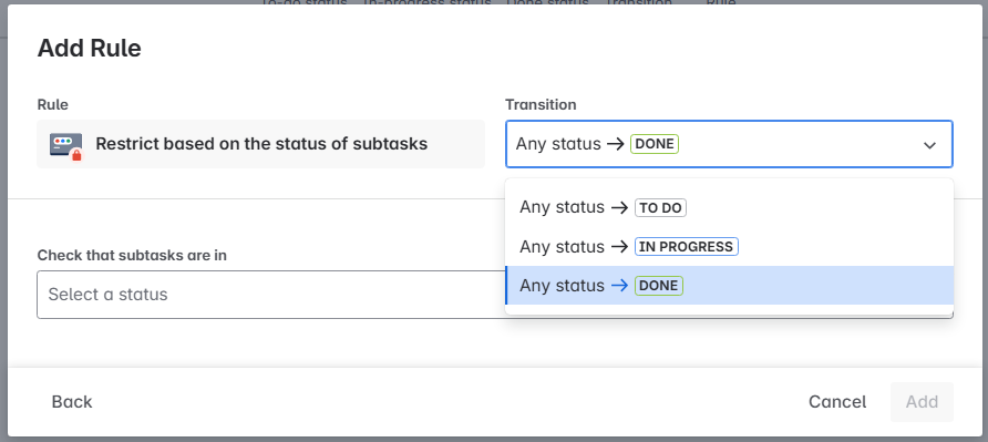 Block on subtask 2.png