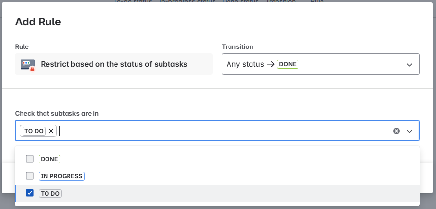 Block on subtask 3.png