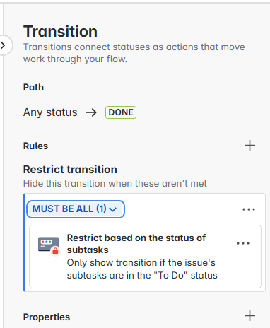 Block on subtask 4.png