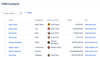 7afc7da4-79a7-41a1-b9e0-17f5695cb239.png