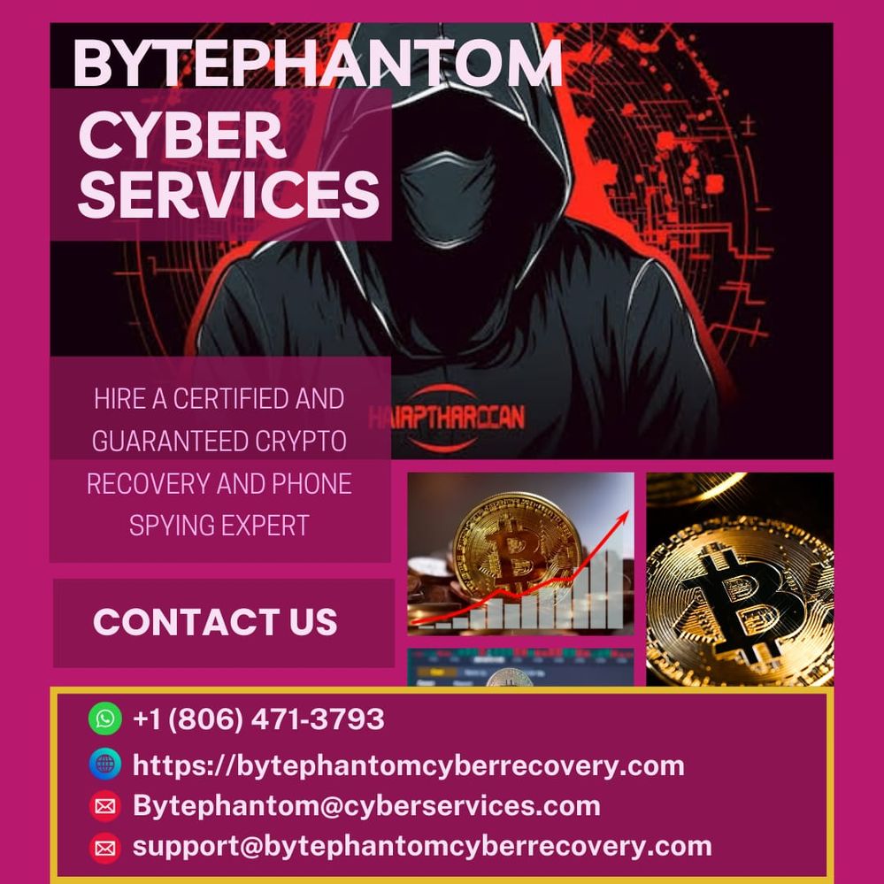 BYTE PHANTOM CYBER SERVICE,-..jpeg