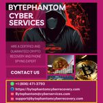 BYTE PHANTOM CYBER SERVICE,-..jpeg